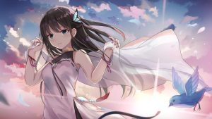 群晖NAS搭建KMS激活服务器实现激活windows系统和office-清风小筑-雷国胜的个人网站