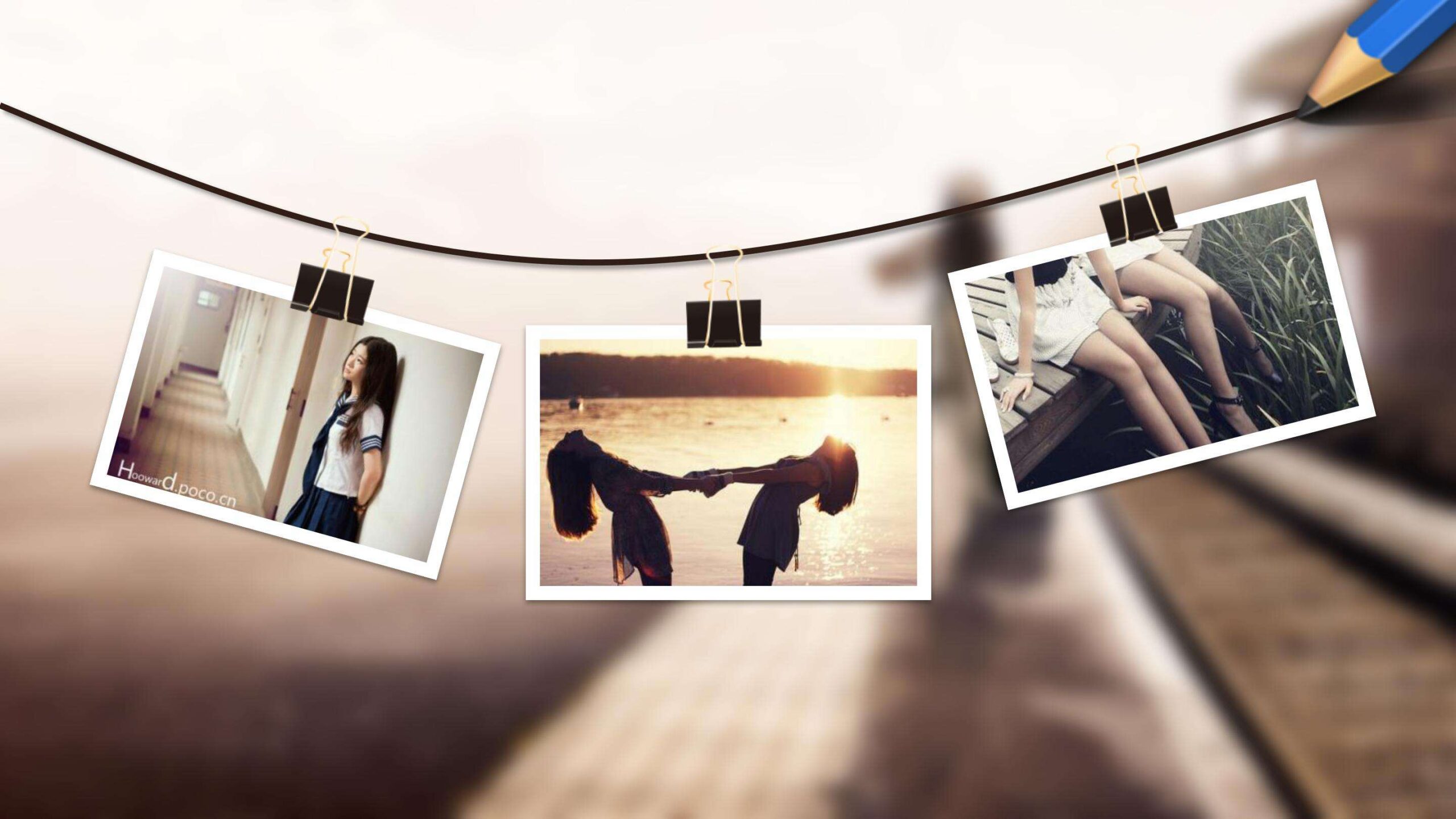 家庭相册-清风小筑-雷国胜的个人网站