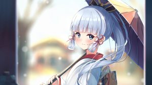 如何写一个属于自己的随机图片API和一言hitokoto-清风小筑-雷国胜的个人网站