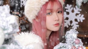 初学日记-关于网站美化-清风小筑-雷国胜的个人网站