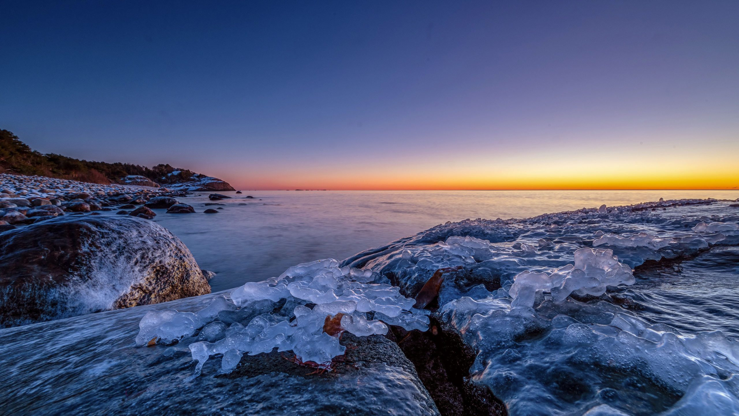 高清壁纸-清风小筑-雷国胜的个人网站