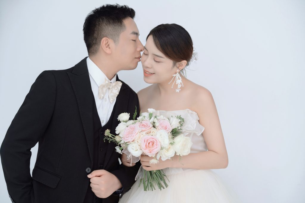 图片[4]-我们的婚纱照-清风小筑-雷国胜的个人网站