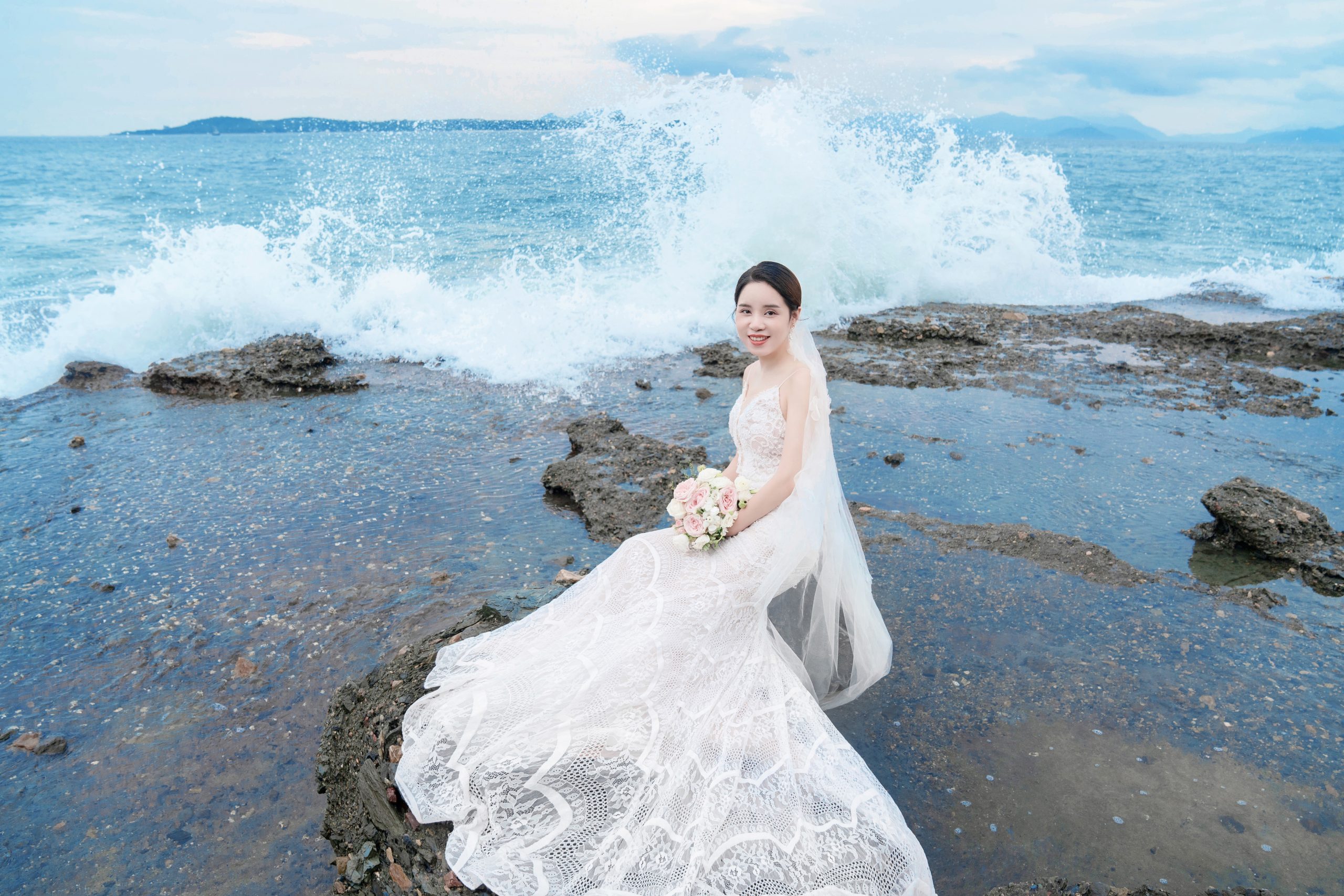 清风小筑,雷国胜的个人网站