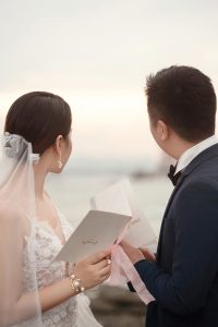 我们的婚纱照-清风小筑-雷国胜的个人网站