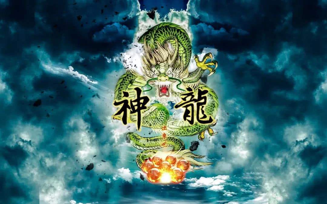 清风小筑,雷国胜的个人网站