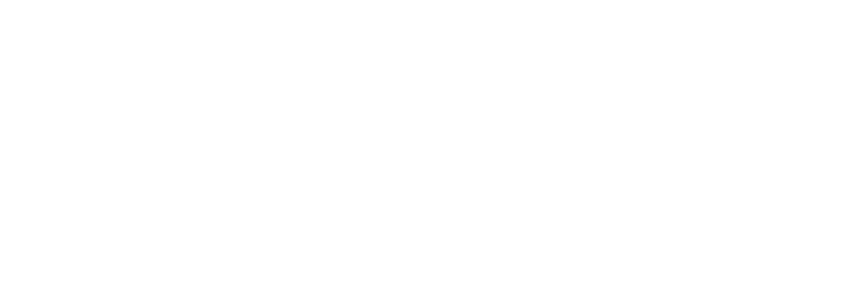 清风小筑,雷国胜的个人网站