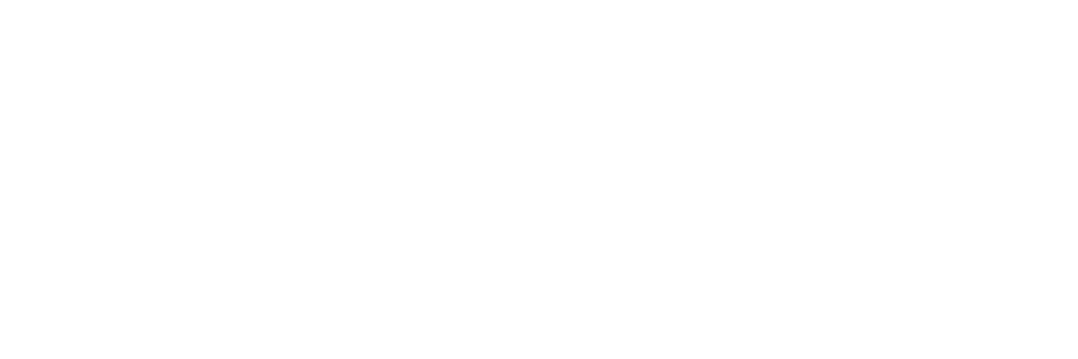 清风小筑,雷国胜的个人网站