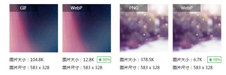 一款简单实用的jpg转webp格式的图像软件-清风小筑-雷国胜的个人网站