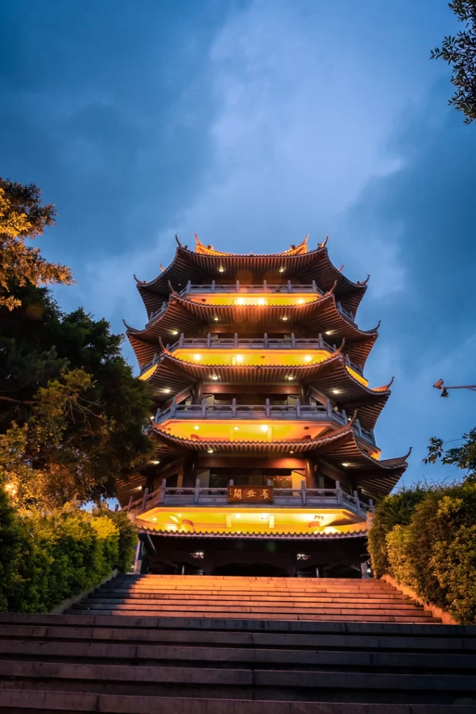 图片[6]-长安公园随手拍-清风小筑-雷国胜的个人网站