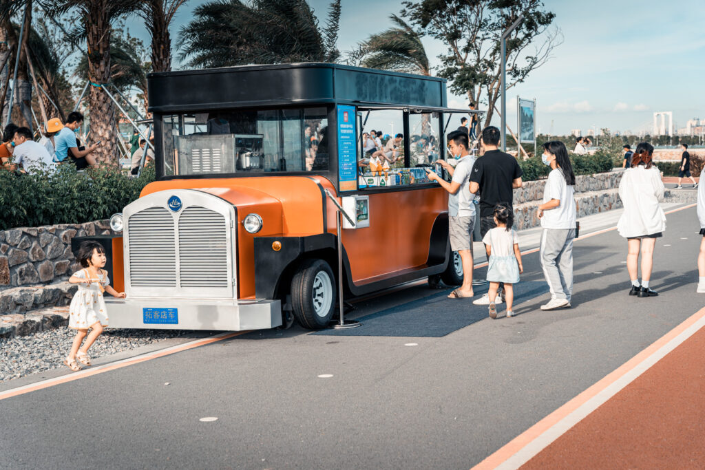 图片[1]-长安滨海湾-花海里随拍-清风小筑-雷国胜的个人网站