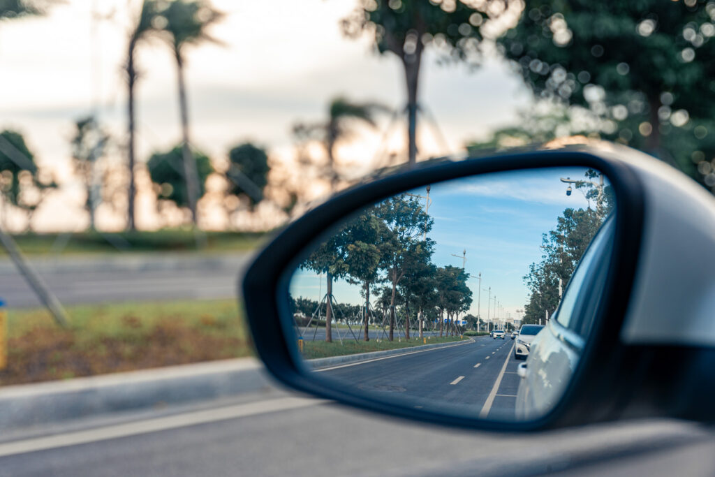 图片[20]-长安滨海湾-花海里随拍-清风小筑-雷国胜的个人网站