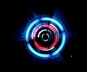 中文名音效素材分享-清风小筑-雷国胜的个人网站