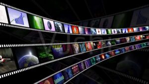 教你做导演-转场设计的技巧-清风小筑-雷国胜的个人网站