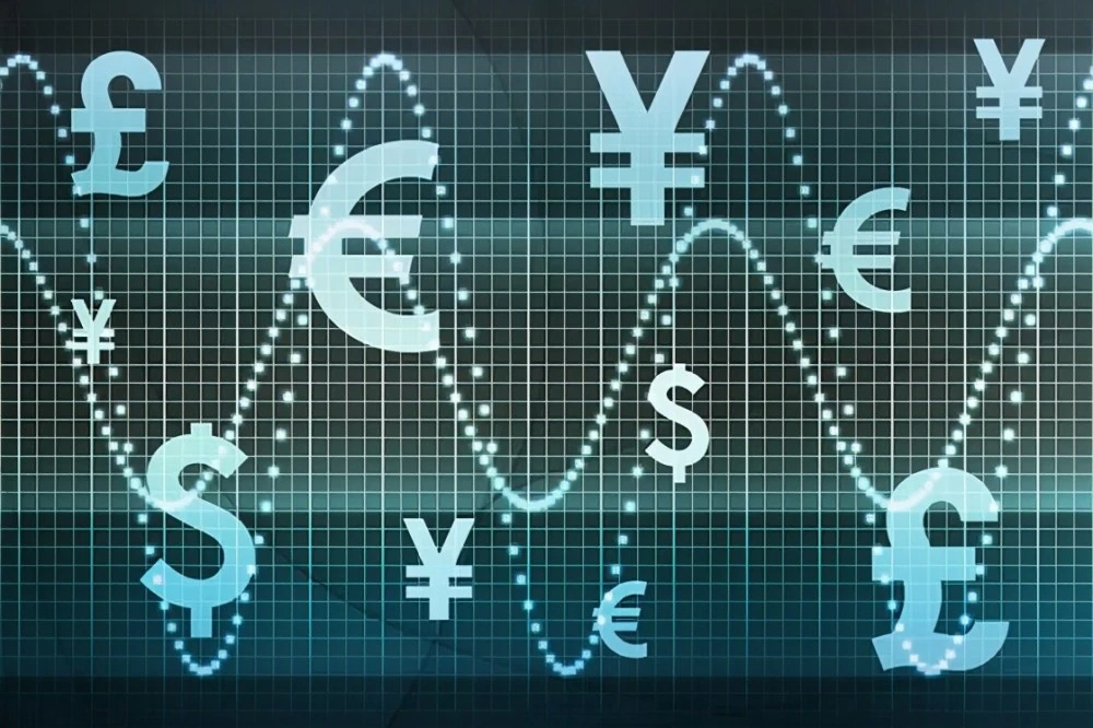MQL4课程-交易函数平仓及修改止损止盈-清风小筑-雷国胜的个人网站