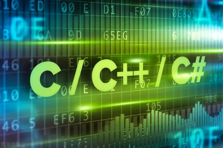 C++初学笔记-清风小筑-雷国胜的个人网站