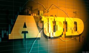 MT5版本EA/指标下载-清风小筑-雷国胜的个人网站