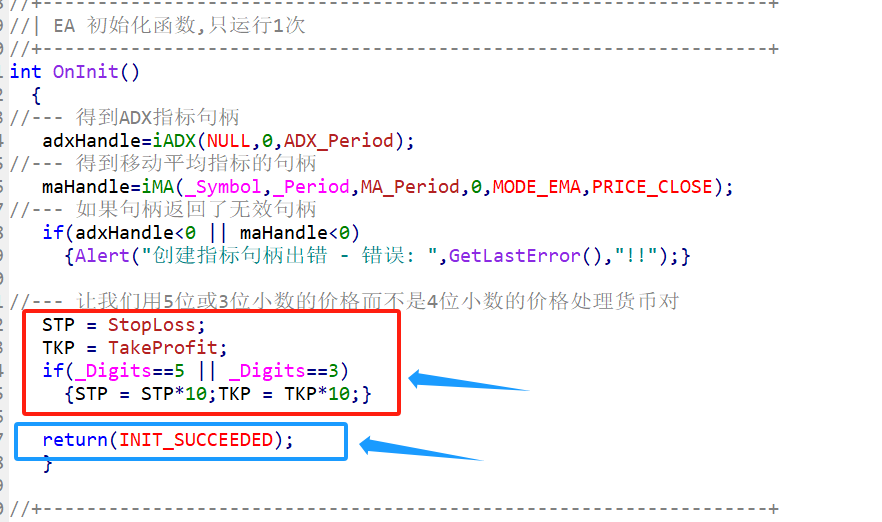 评论图片-清风小筑-雷国胜的个人网站