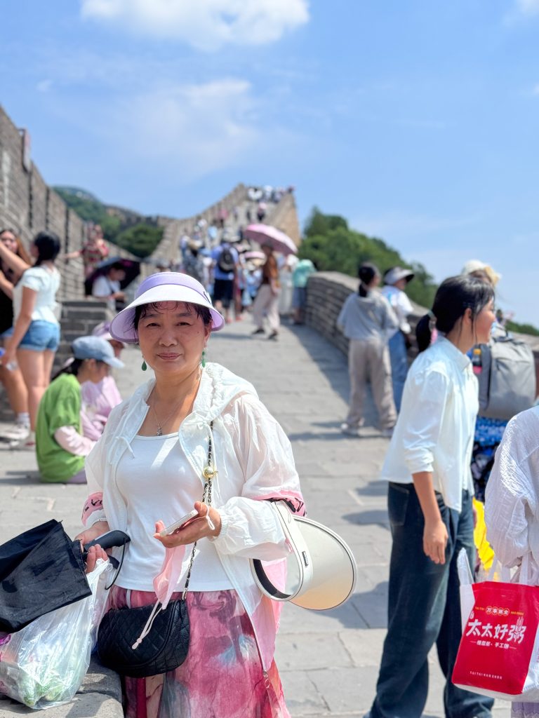 图片[30]-2025年7月北京风光随拍-清风小筑-雷国胜的个人网站