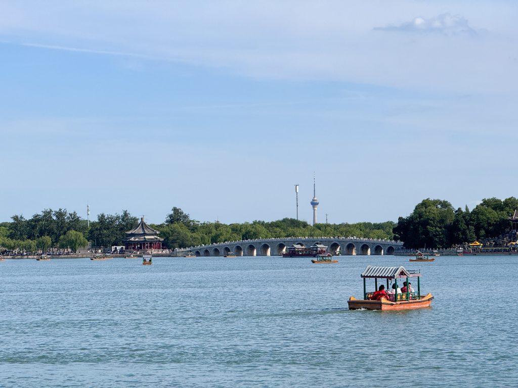 图片[14]-2025年7月北京风光随拍-清风小筑-雷国胜的个人网站
