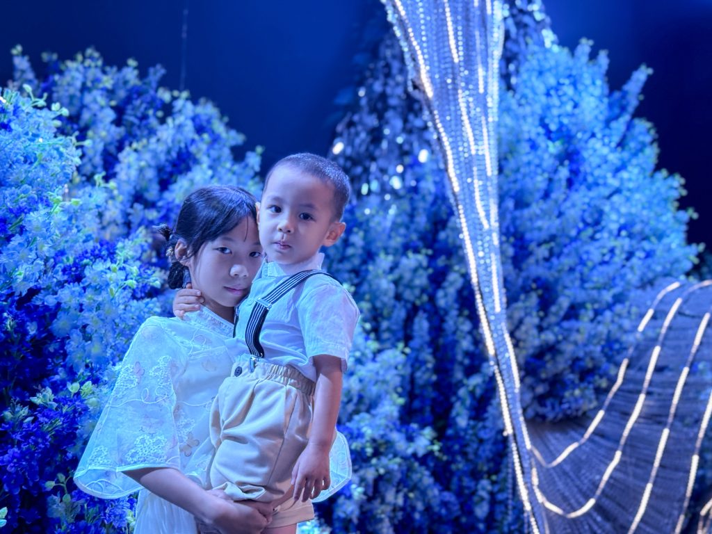 图片[11]-2025年7月北京留念-清风小筑-雷国胜的个人网站