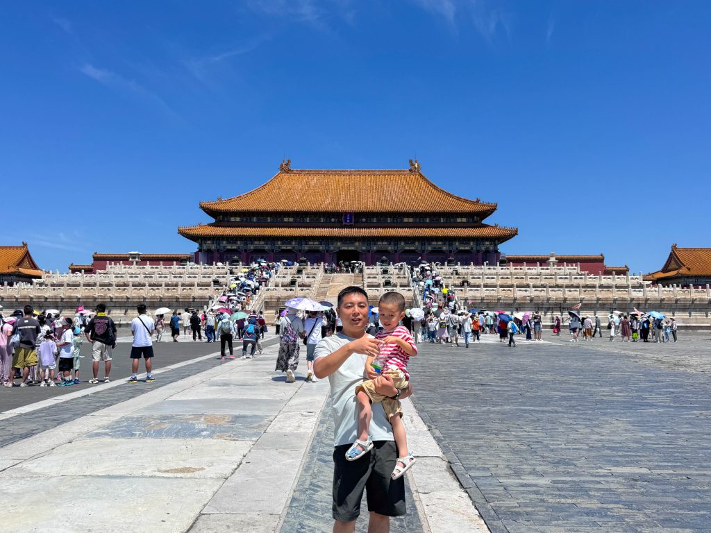 图片[8]-2025年7月北京留念-清风小筑-雷国胜的个人网站