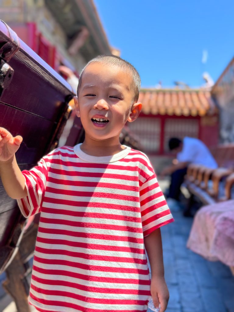 图片[7]-2025年7月北京留念-清风小筑-雷国胜的个人网站