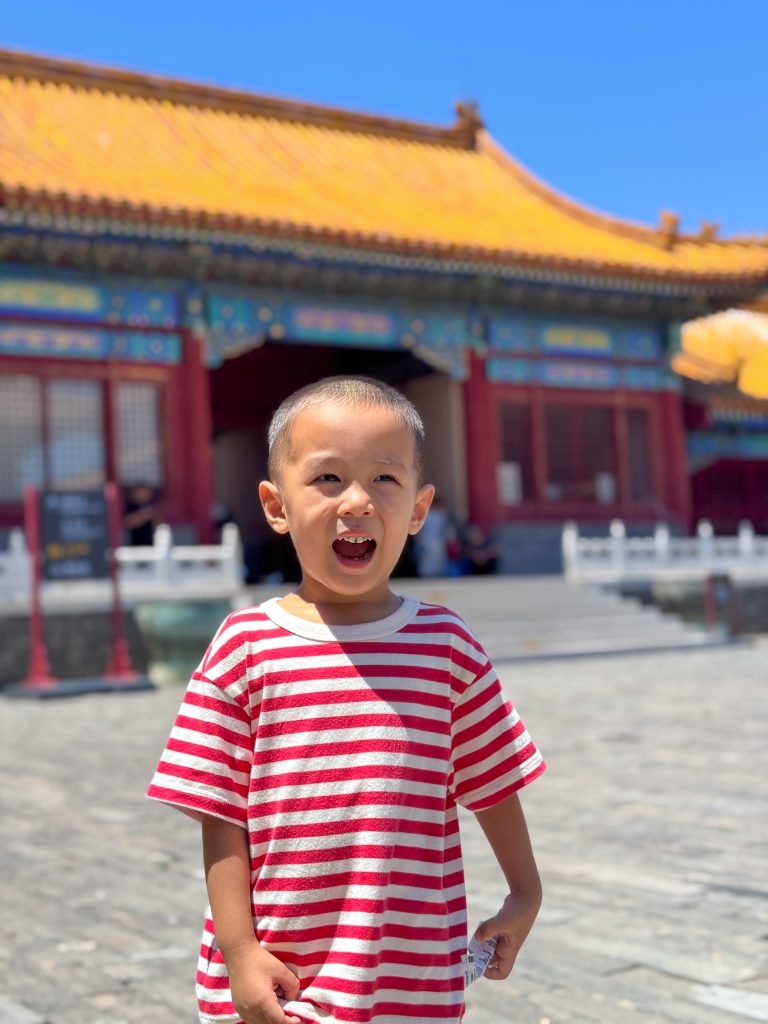 图片[6]-2025年7月北京留念-清风小筑-雷国胜的个人网站