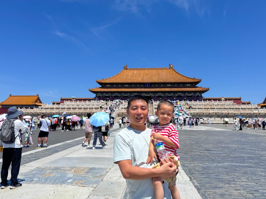 图片[5]-2025年7月北京留念-清风小筑-雷国胜的个人网站