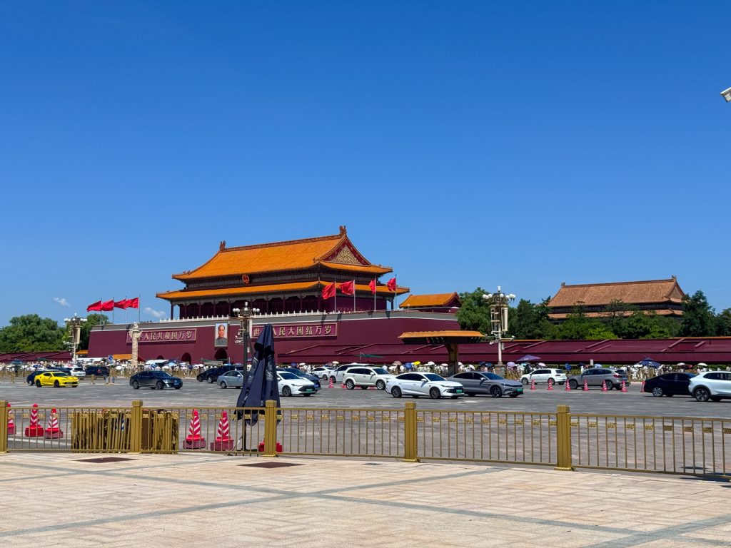 图片[15]-2025年7月北京风光随拍-清风小筑-雷国胜的个人网站