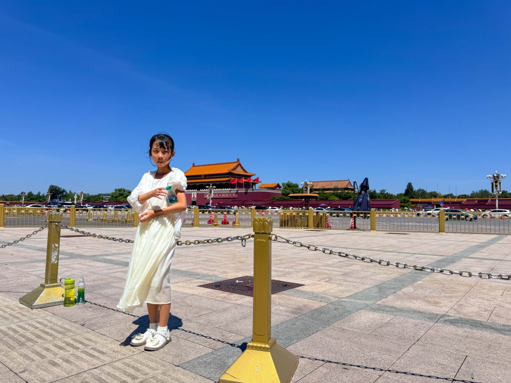 图片[27]-2025年7月北京风光随拍-清风小筑-雷国胜的个人网站