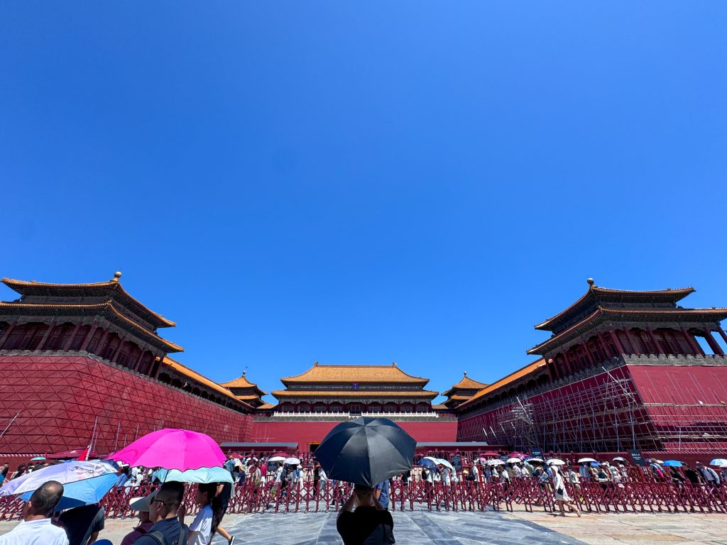 图片[16]-2025年7月北京风光随拍-清风小筑-雷国胜的个人网站