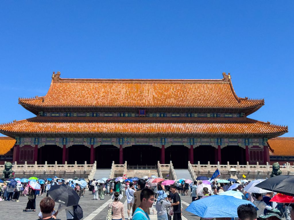 图片[7]-2025年7月北京风光随拍-清风小筑-雷国胜的个人网站