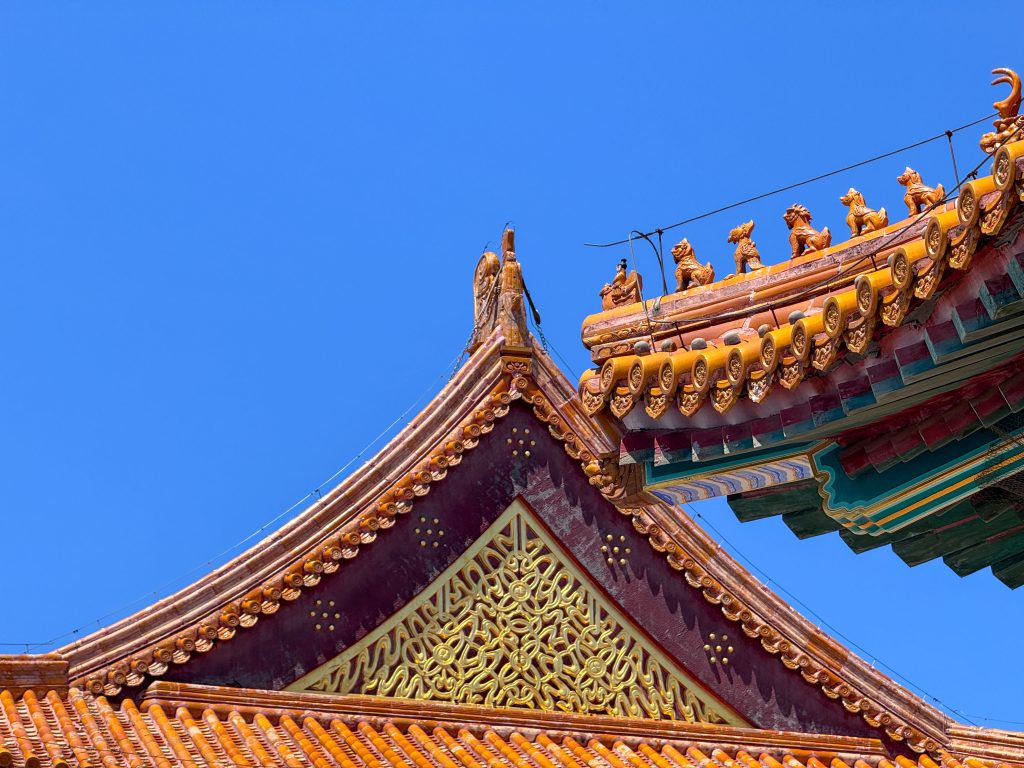 图片[18]-2025年7月北京风光随拍-清风小筑-雷国胜的个人网站