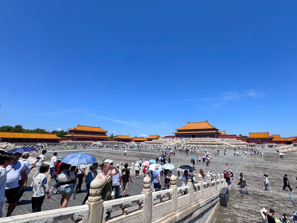 图片[8]-2025年7月北京风光随拍-清风小筑-雷国胜的个人网站