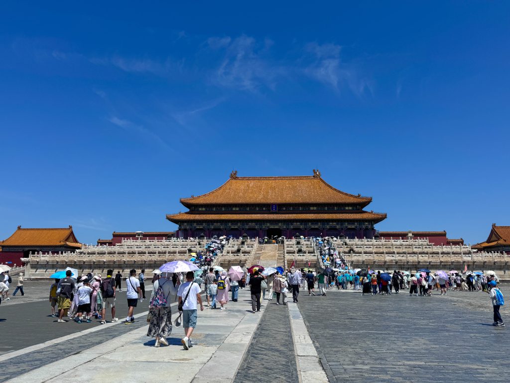 图片[19]-2025年7月北京风光随拍-清风小筑-雷国胜的个人网站