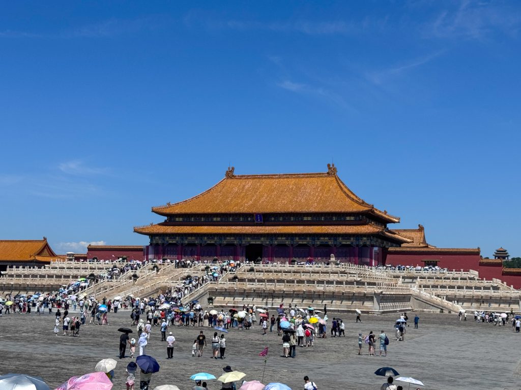 图片[9]-2025年7月北京风光随拍-清风小筑-雷国胜的个人网站