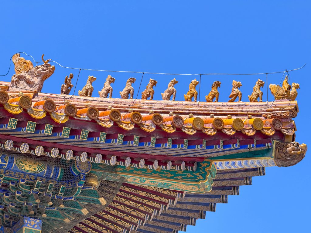 图片[11]-2025年7月北京风光随拍-清风小筑-雷国胜的个人网站