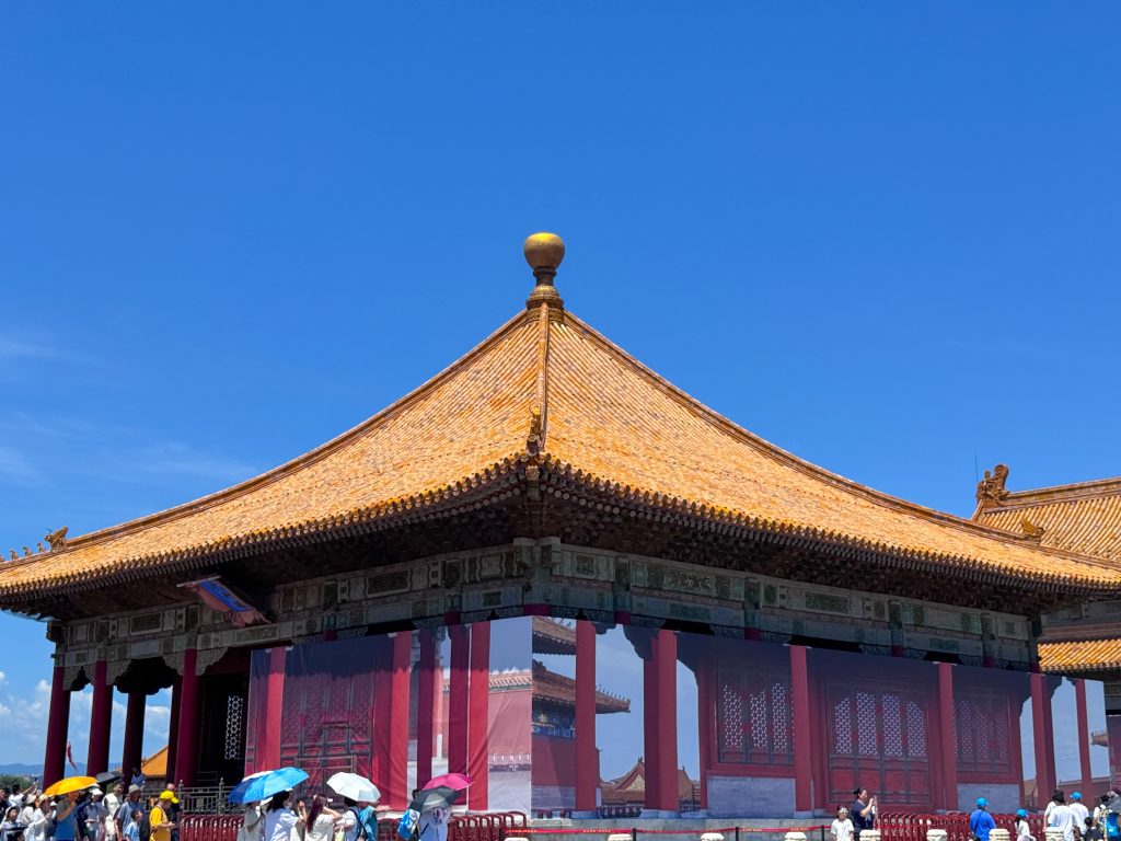 图片[12]-2025年7月北京风光随拍-清风小筑-雷国胜的个人网站