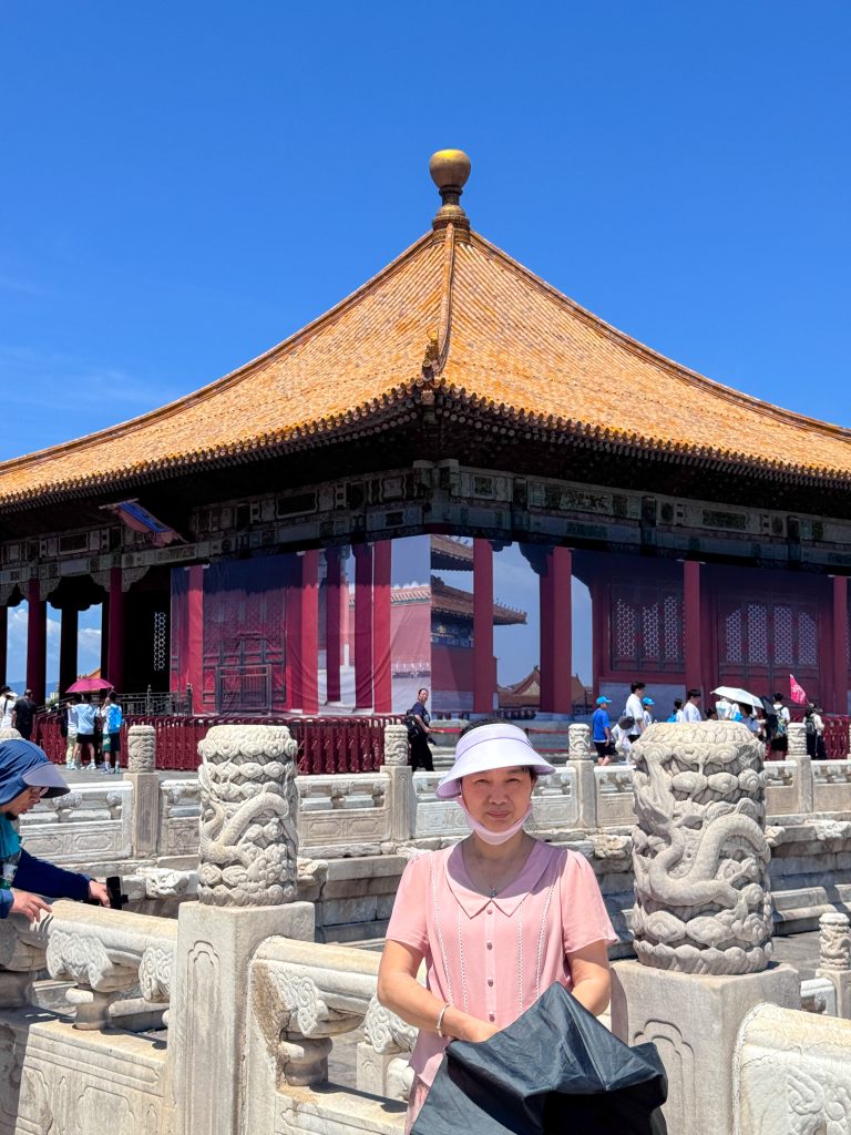 图片[28]-2025年7月北京风光随拍-清风小筑-雷国胜的个人网站