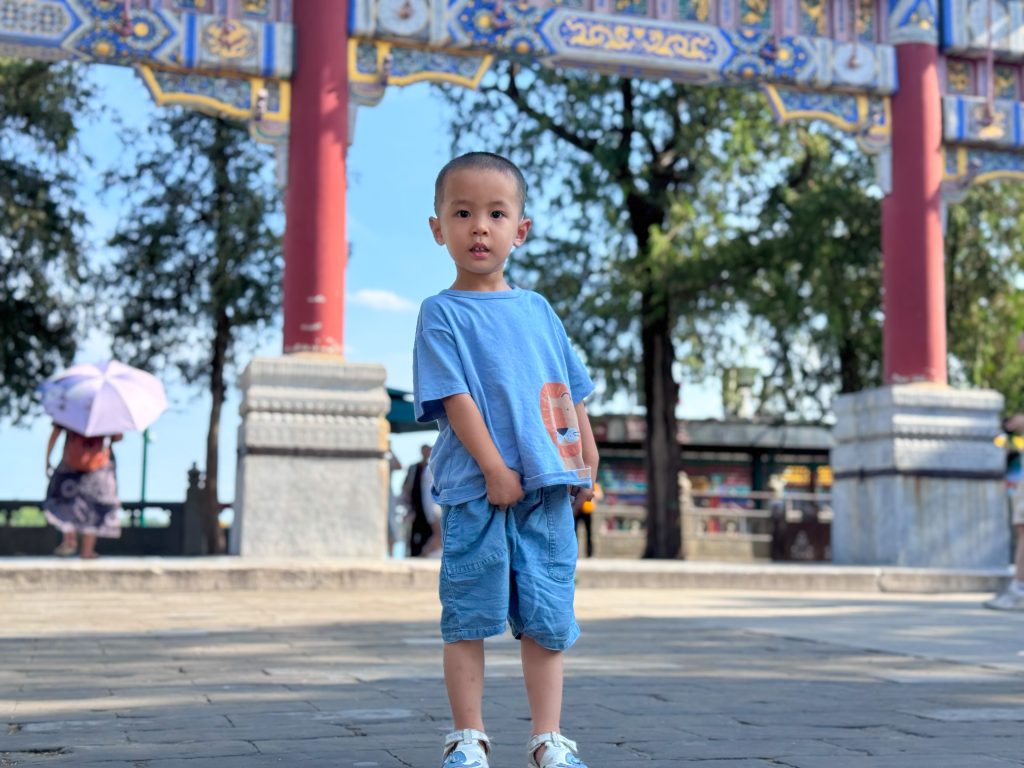 图片[4]-2025年7月北京留念-清风小筑-雷国胜的个人网站