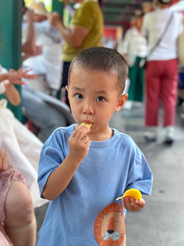 图片[2]-2025年7月北京留念-清风小筑-雷国胜的个人网站