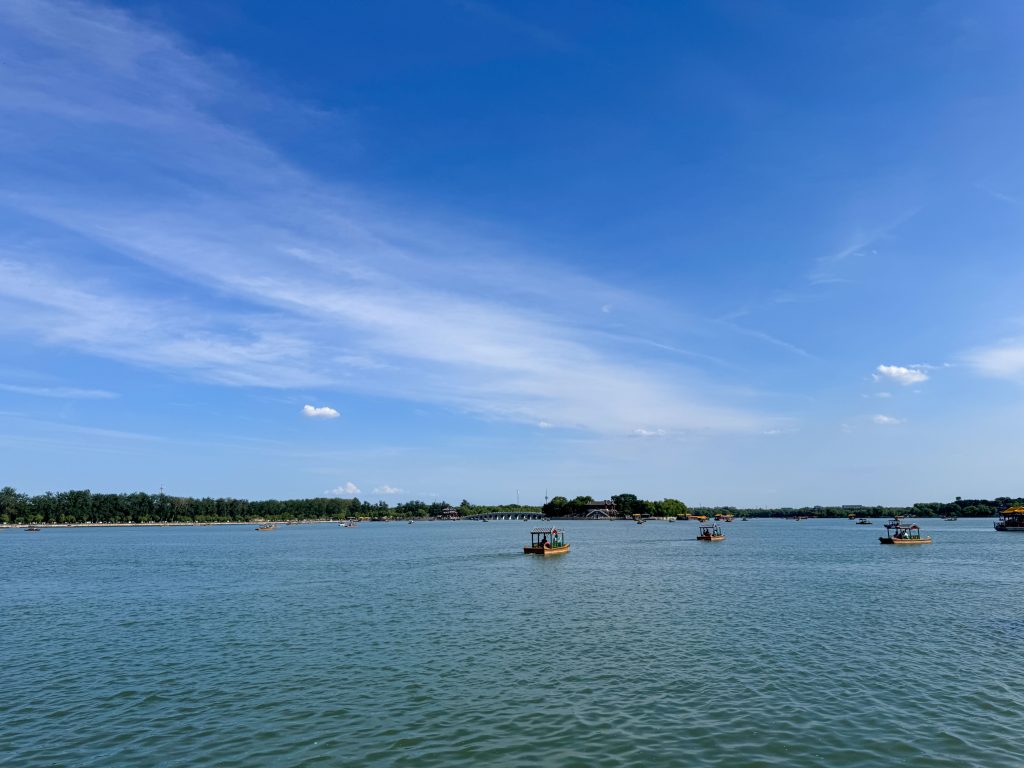 图片[20]-2025年7月北京风光随拍-清风小筑-雷国胜的个人网站