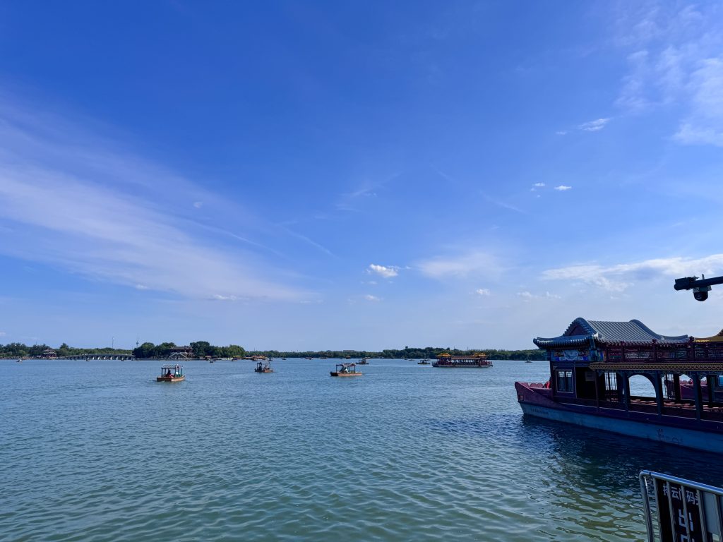 图片[13]-2025年7月北京风光随拍-清风小筑-雷国胜的个人网站