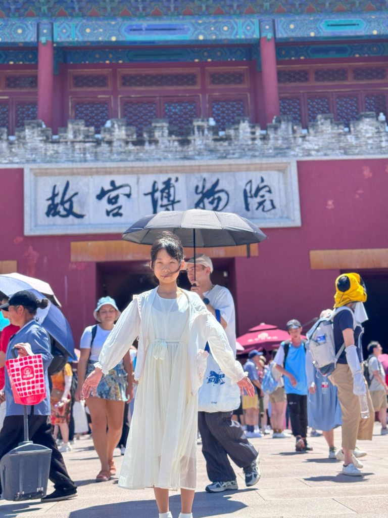 图片[29]-2025年7月北京风光随拍-清风小筑-雷国胜的个人网站