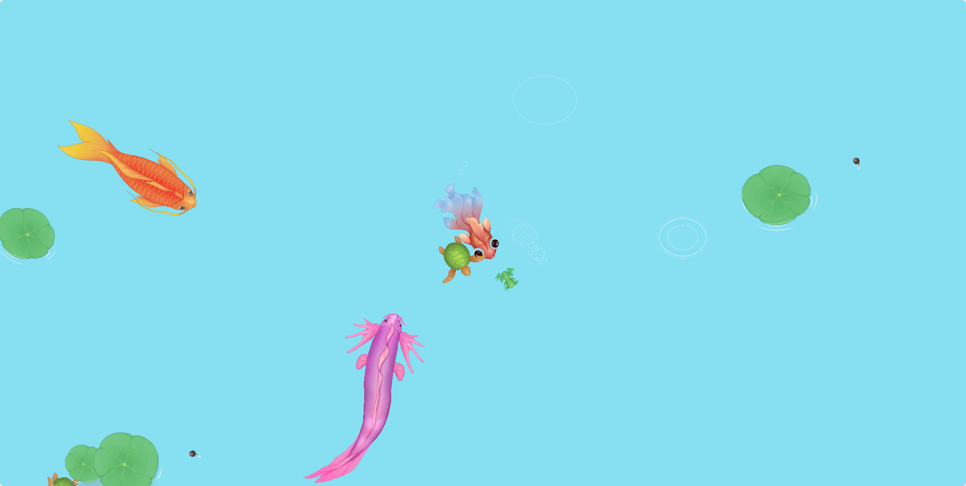 清风小筑,雷国胜的个人网站