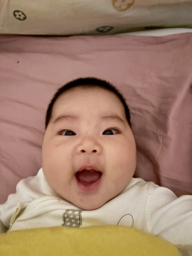 图片[11]-妹妹2月份照片-清风小筑-雷国胜的个人网站