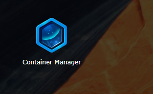 图片[2]-群晖NAS DSM7.0套件Docker安装宝塔面板教程-清风小筑-雷国胜的个人网站